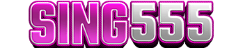 SING555